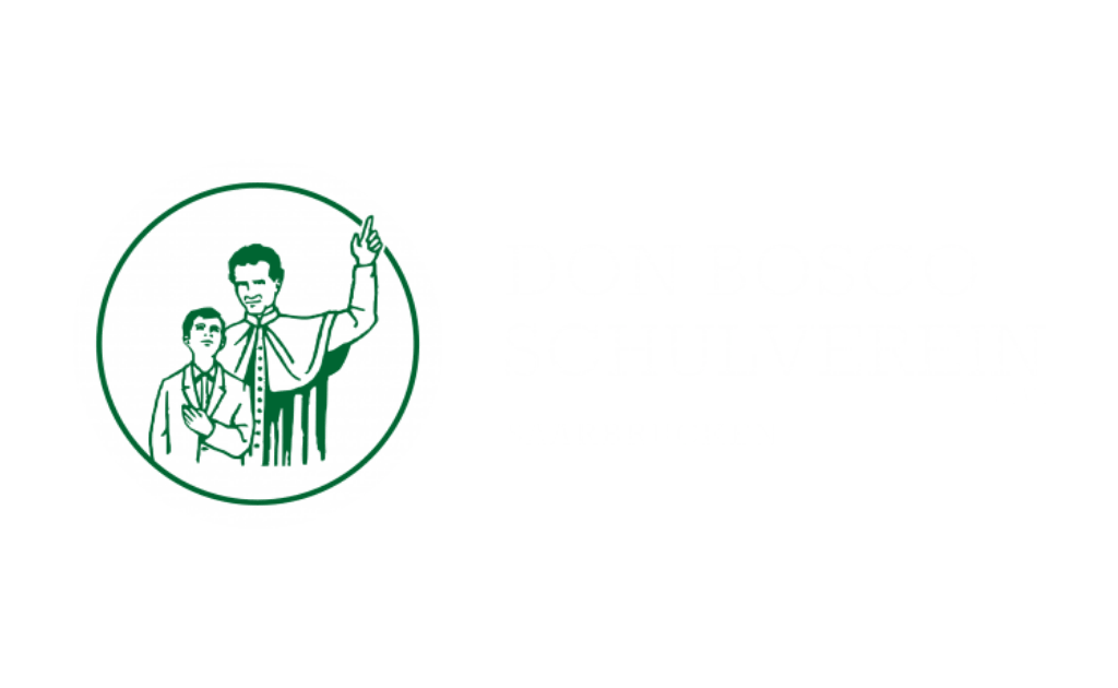 Don Bosco
